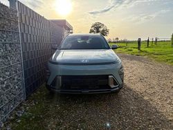 Mirage green Neu 2025 Hyundai Kona Prime SUV | 26.944 € (Guter Preis)