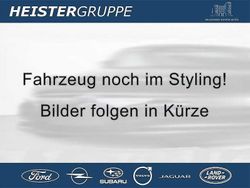 Grau Gebraucht 2025 Opel Corsa Limousine | 18.990 € (Guter Preis)