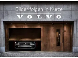 Schwarz Gebraucht 2021 Volvo XC40 Inscription SUV | 28.890 € (Fairer Preis)