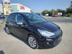 Farbe encreblau oder dark blu Gebraucht 2013 Citroën C3 SELECTION Kleinwagen | 2.350 € (Guter Preis)