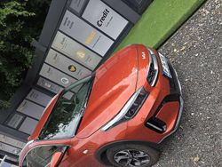 Gebraucht 2025 Kia XCeed SUV | 22.350 € (Superpreis)