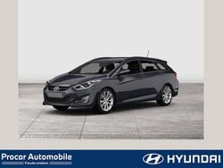 Shadow grey Neu 2025 Hyundai Tucson N Line SUV | 33.940 € (Guter Preis)