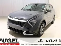 Yucca steel grey Neu 2024 Kia Sportage Vision SUV | 30.969 € (Guter Preis)
