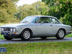 Gebraucht 1974 Alfa Romeo 2000 | 49.500 €