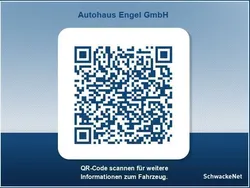 Ecotronic grey mineraleffekt Neu 2025 Hyundai i30 Advantage Limousine | 26.489 € (Fairer Preis)