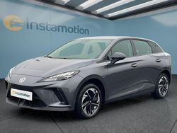 Neu 2025 MG MG4 EV Kleinwagen | 21.399 €