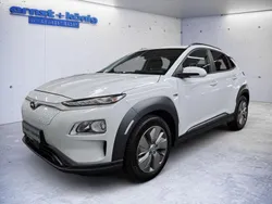 Gebraucht 2021 Hyundai Kona Advantage SUV | 17.970 €