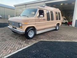 Other Gebraucht 1983 Ford Econoline Van / Kleinbus | 17.800 €