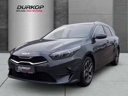 (h8g) dark penta metal m Neu 2025 Kia Ceed Sportswagon 4 Kombi | 29.689 € (Fairer Preis)