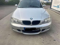 Gebraucht 2006 BMW 118 Kleinwagen | 2.700 € (Fairer Preis)