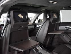 Gebraucht 2013 Porsche Panamera 4S Limousine | 35.950 € (Teuer)