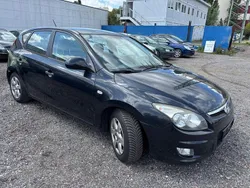 Gebraucht 2009 Hyundai i30 Limousine | 990 € (Superpreis)