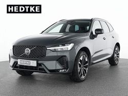 Forest lake Gebraucht 2025 Volvo XC60 Ultra SUV | 56.990 €