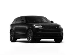 Santorini black Neu 2025 Land Rover Range Rover Velar S SUV | 80.590 € (Fairer Preis)