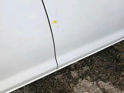 Weiß Gebraucht 2015 VW Golf VII Kombi | 6.300 € (Fairer Preis)