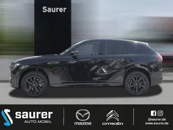 Neu 2025 Mazda CX-60 Homura-Line SUV | 52.490 € (Guter Preis)