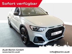 Othercolor Gebraucht 2022 Audi A1 Kleinwagen | 31.700 €