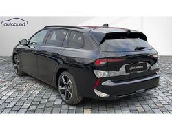 Neu 2025 Opel Astra Kombi | 29.595 € (Fairer Preis)
