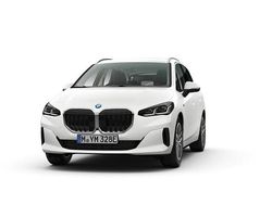 Gebraucht 2022 BMW 225 Active Tourer Efficient Dynamics Van / Kleinbus | 32.390 € (Fairer Preis)