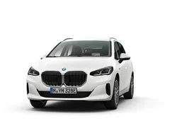 Gebraucht 2022 BMW 225 Active Tourer Efficient Dynamics Van / Kleinbus | 33.900 € (Fairer Preis)
