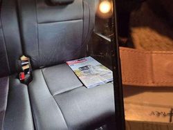 Gebraucht 2008 Suzuki Grand Vitara Club SUV | 4.500 € (Guter Preis)