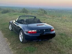 BMW Z3