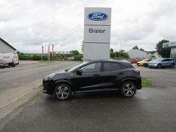 Neu 2025 Ford Puma Gen-E ST-Line SUV | 26.990 € (Fairer Preis)