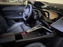 Gebraucht 2023 Peugeot 308 Allure Kombi | 20.299 € (Superpreis)