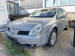 Grau Gebraucht 2005 Renault Vel Satis Kleinwagen | 1.500 €