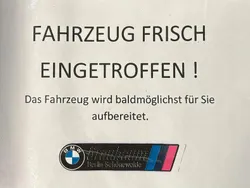 Blau Gebraucht 2021 BMW M3 Competition Edition Limousine | 68.490 € (Fairer Preis)