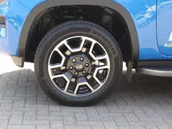 Othercolor Gebraucht 2023 VW Amarok Aventura Abholung | 69.440 €