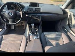 Gebraucht 2005 BMW 118 Kleinwagen | 1.150 € (Superpreis)