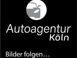 Weiß Gebraucht 2008 Fiat Panda Emotion Kleinwagen | 3.790 € (Teuer)