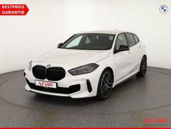 Weiß Gebraucht 2021 BMW M135 M Sport Kleinwagen | 32.990 € (Fairer Preis)