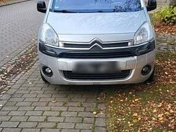 Gebraucht 2013 Citroën Berlingo Van / Kleinbus | 4.500 € (Guter Preis)