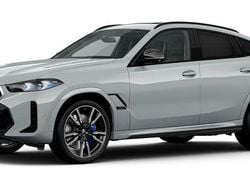 Gebraucht 2025 BMW X6 M Sport SUV | 148.199 €