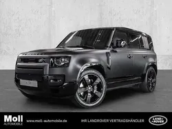 Gebraucht 2025 Land Rover Defender HSE Dynamic SUV | 132.663 €