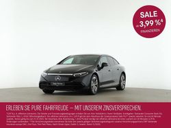 Grau Gebraucht 2022 Mercedes 450 Limousine | 49.890 € (Superpreis)