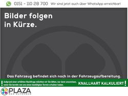 Schwarz Gebraucht 2025 VW Golf VIII Goal Limousine | 26.490 € (Superpreis)