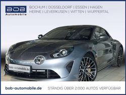 Tonnerregrau Gebraucht 2024 Alpine A110 Coupé | 66.110 € (Guter Preis)