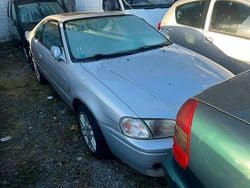 Gebraucht 1997 Toyota Paseo Coupé | 900 € (Superpreis)