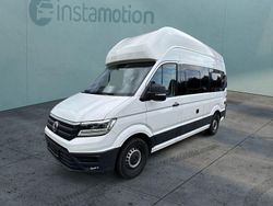 Gebraucht 2022 VW California Van | 58.899 €