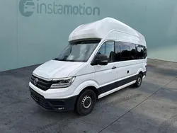 Gebraucht 2022 VW California Van | 58.899 €