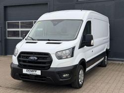 Andere Gebraucht 2022 Ford Transit | 20.980 € (Superpreis)
