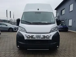 Neu 2025 Fiat Ducato Van | 31.990 € (Fairer Preis)