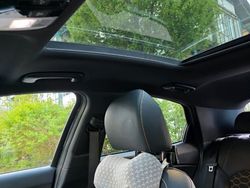 Schwarz Gebraucht 2019 Kia XCeed Launch Edition SUV | 21.900 €