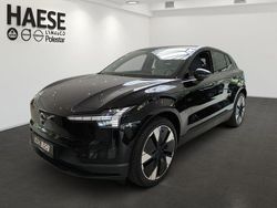 Schwarz Neu 2025 Volvo EX30 Performance SUV | 48.900 €