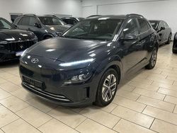 Grau Gebraucht 2021 Hyundai Kona Edition 30+ SUV | 15.470 € (Guter Preis)
