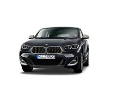 Gebraucht 2025 BMW X2 Shadowline SUV | 30.750 €