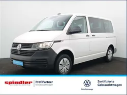 VW T6.1